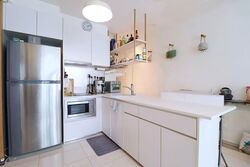 Ripple Bay (D18), Condominium #558399881